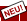 NEU